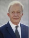  Veselin Mujović 